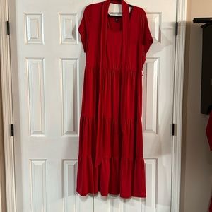 ❌SOLD❌SHEIN dress